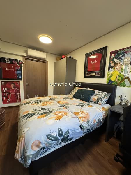107A BIDADARI PARK DRIVE photo 5