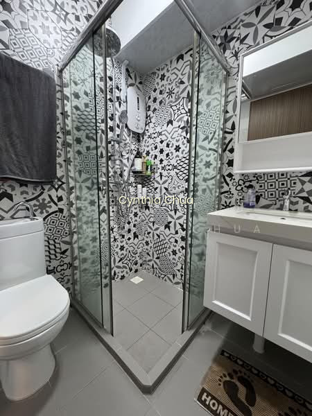 107A BIDADARI PARK DRIVE photo 6
