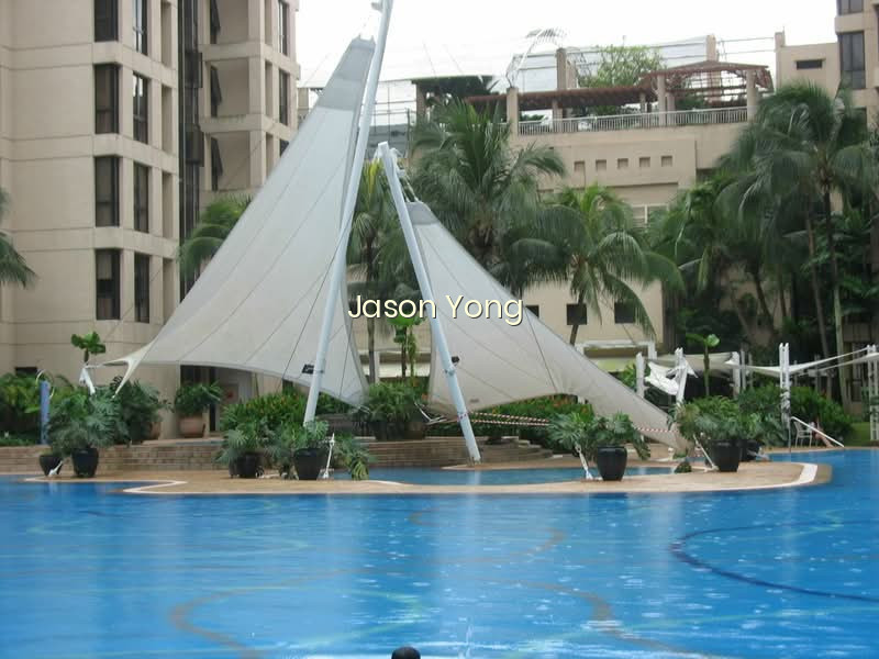 SEASONS PARK photo 5