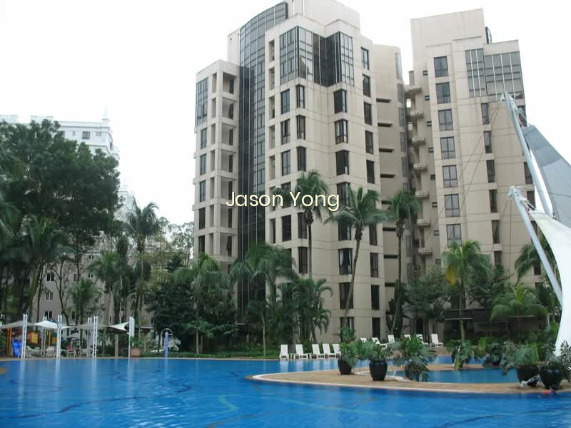 SEASONS PARK photo 6