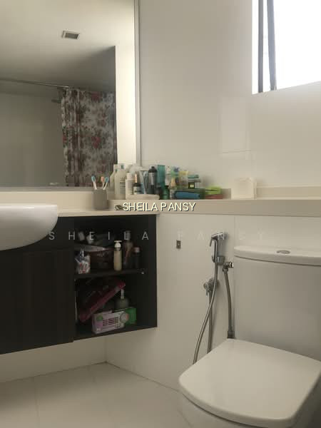 HARBOUR VIEW TOWERS photo 3