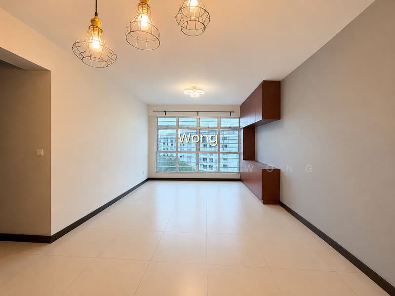 55 TEBAN GARDENS ROAD image 1 of 9