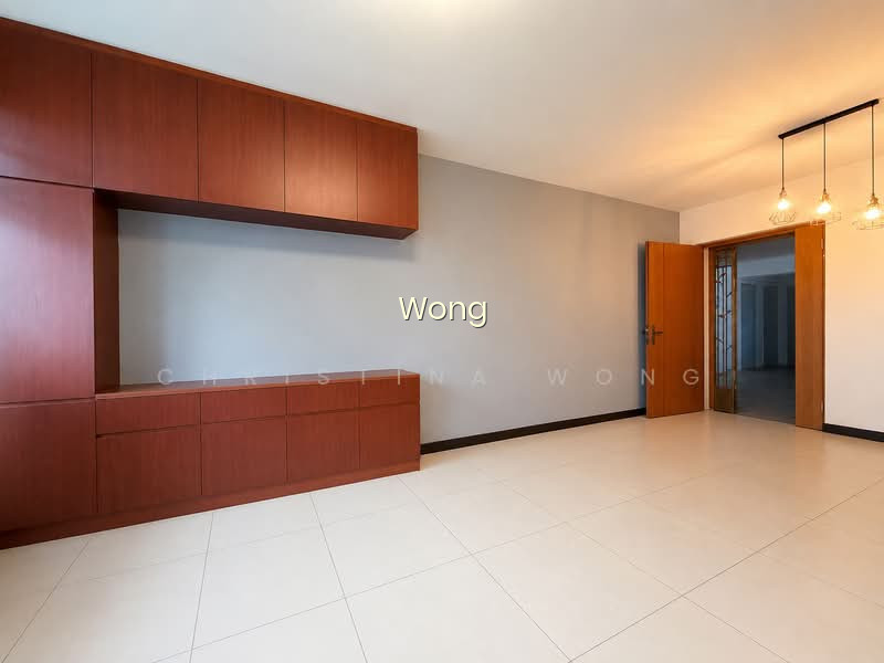 55 TEBAN GARDENS ROAD photo 2