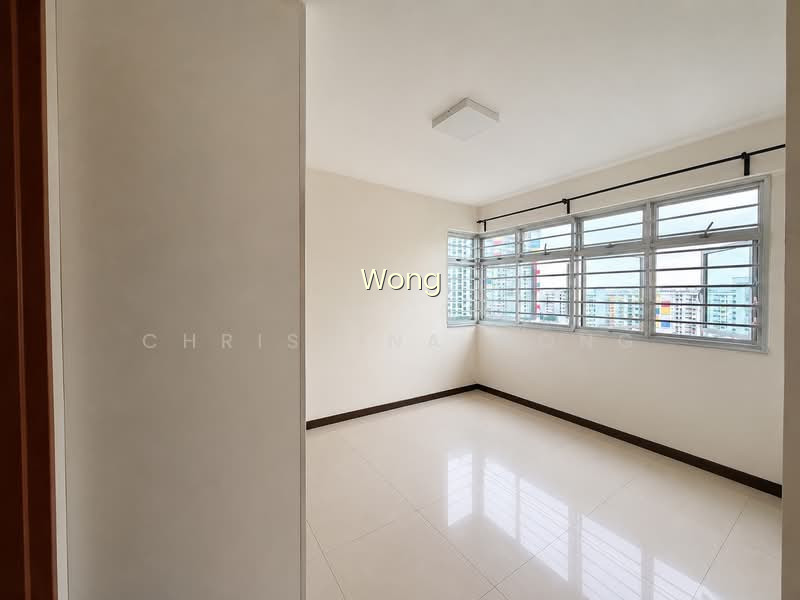 55 TEBAN GARDENS ROAD photo 4
