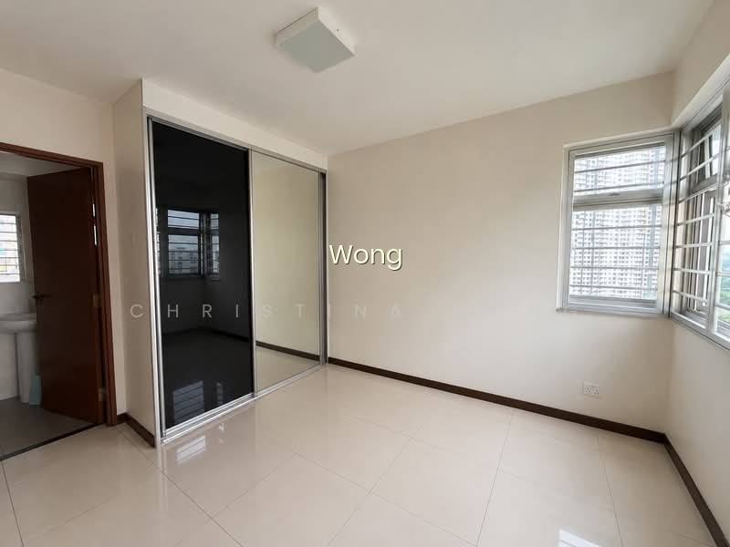 55 TEBAN GARDENS ROAD photo 5
