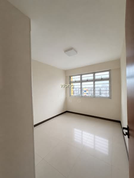 55 TEBAN GARDENS ROAD photo 6