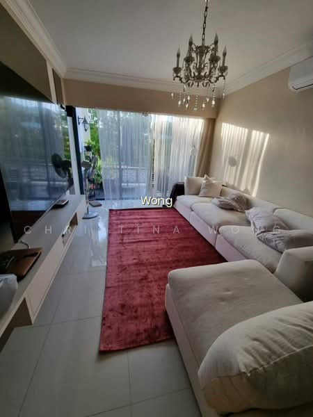 WESTCOVE CONDO photo 2