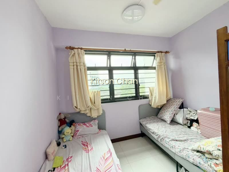 170A PUNGGOL FIELD photo 3