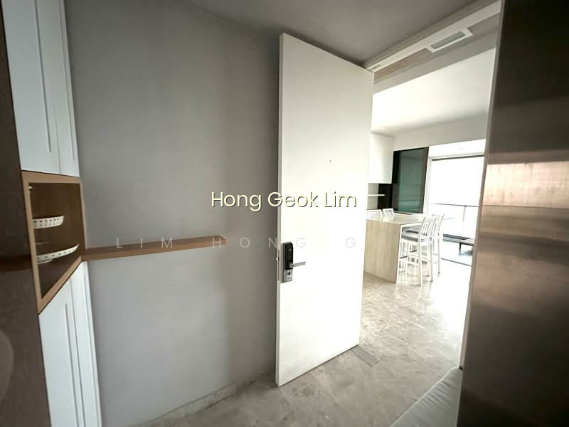 SKYLINE RESIDENCES image 1 of 10
