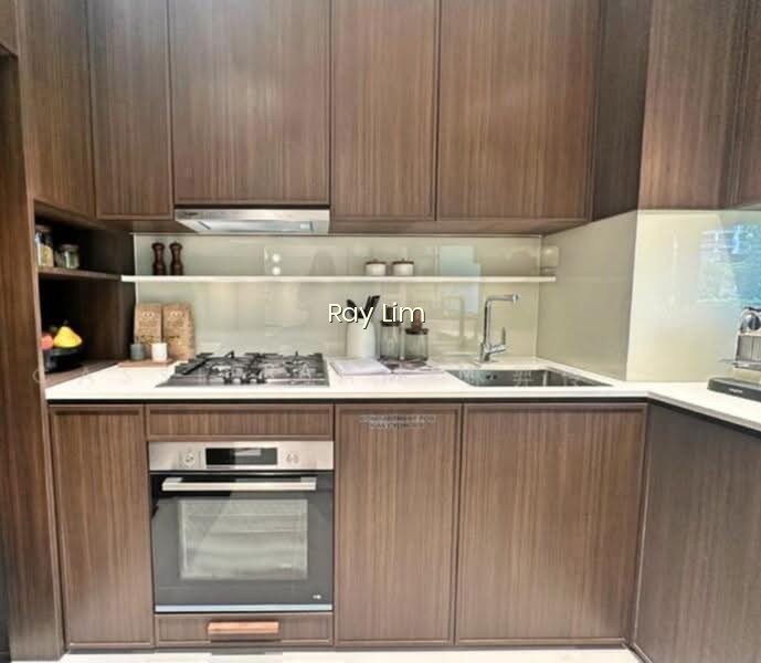 JANSEN HOUSE photo 6