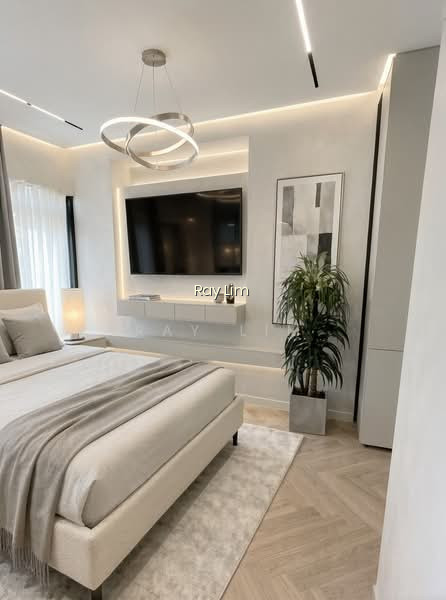 SPRINGLEAF RESIDENCE photo 2