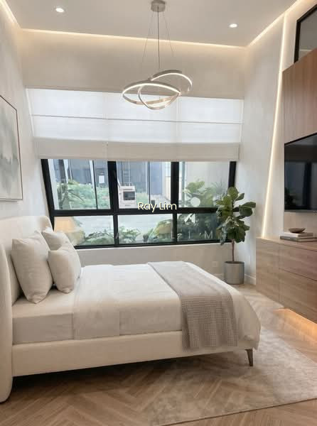 SPRINGLEAF RESIDENCE photo 3