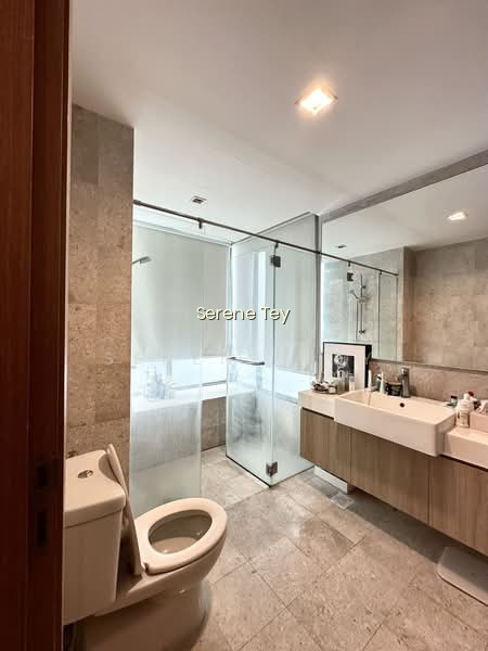 CLEMENTIWOODS CONDOMINIUM photo 3