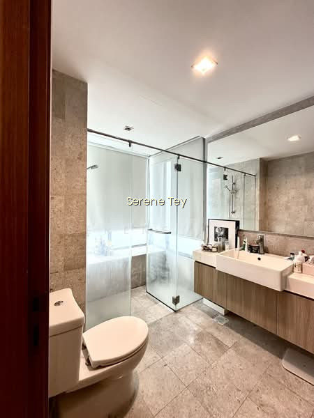 CLEMENTIWOODS CONDOMINIUM photo 5