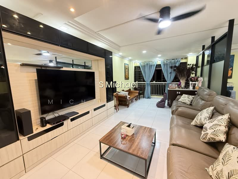 116C RIVERVALE DRIVE image 1 of 7