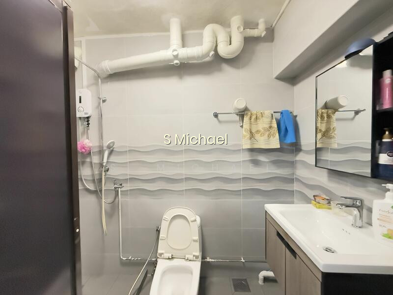 116C RIVERVALE DRIVE photo 2