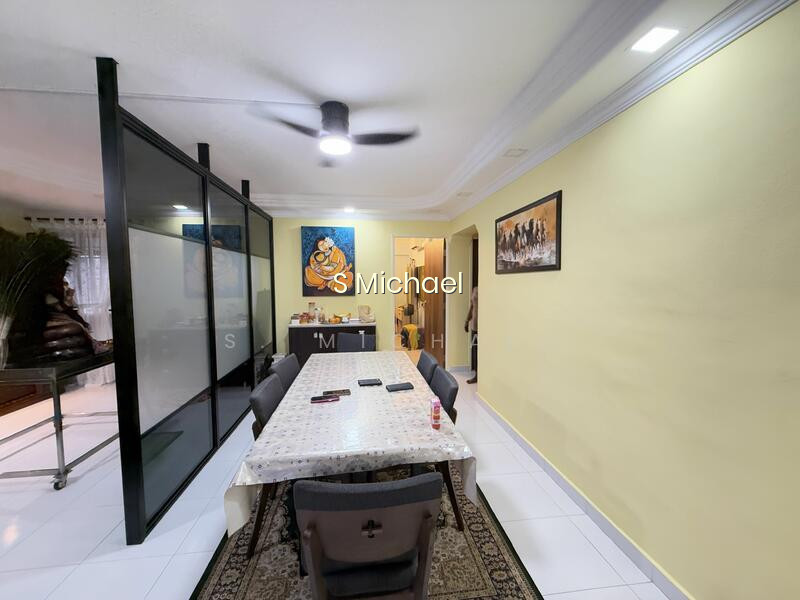 116C RIVERVALE DRIVE photo 3