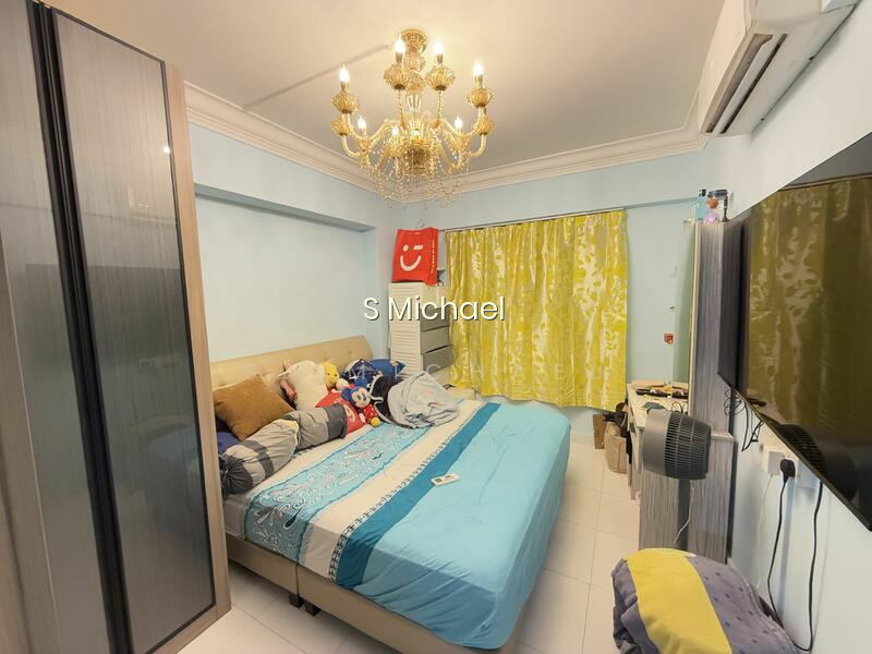116C RIVERVALE DRIVE photo 4