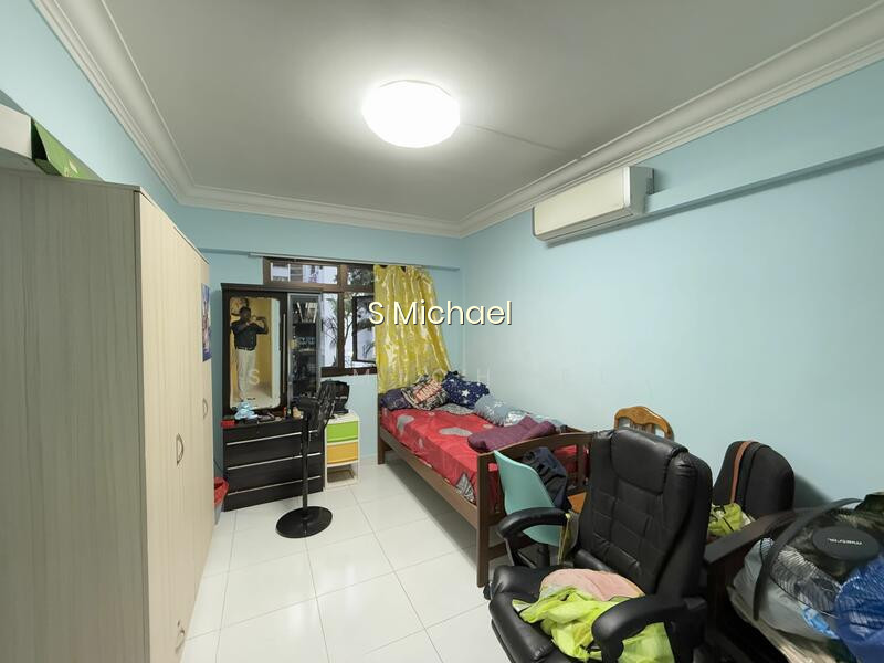 116C RIVERVALE DRIVE photo 5
