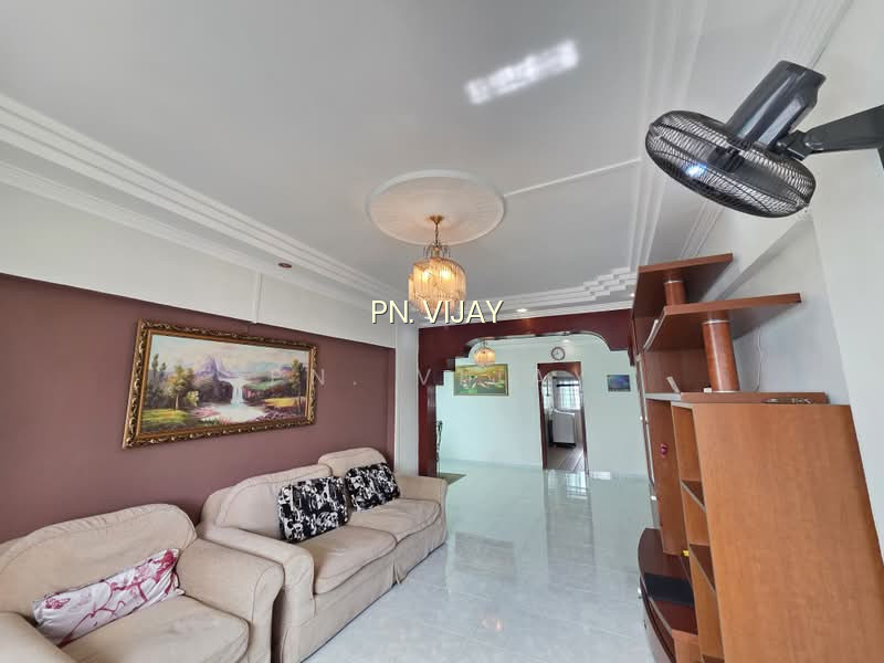 114 YISHUN RING ROAD image 1 of 10