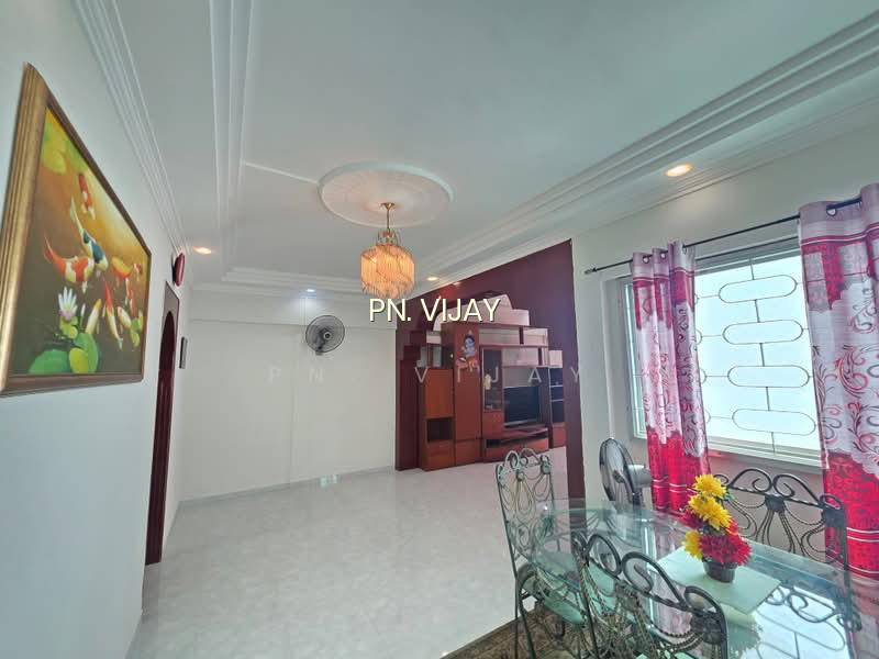 114 YISHUN RING ROAD photo 2