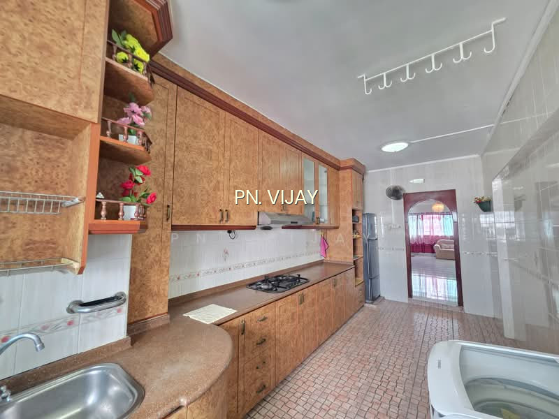 114 YISHUN RING ROAD photo 3