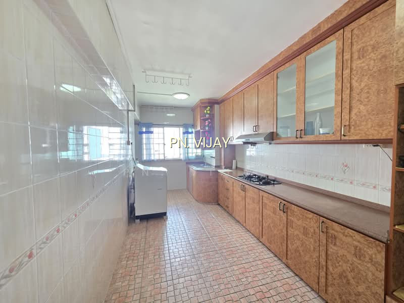 114 YISHUN RING ROAD photo 4