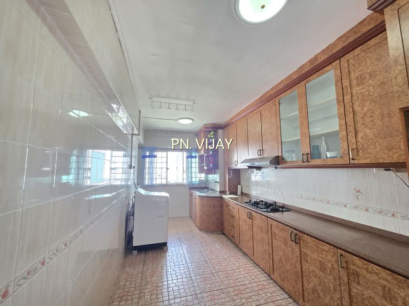114 YISHUN RING ROAD photo 5