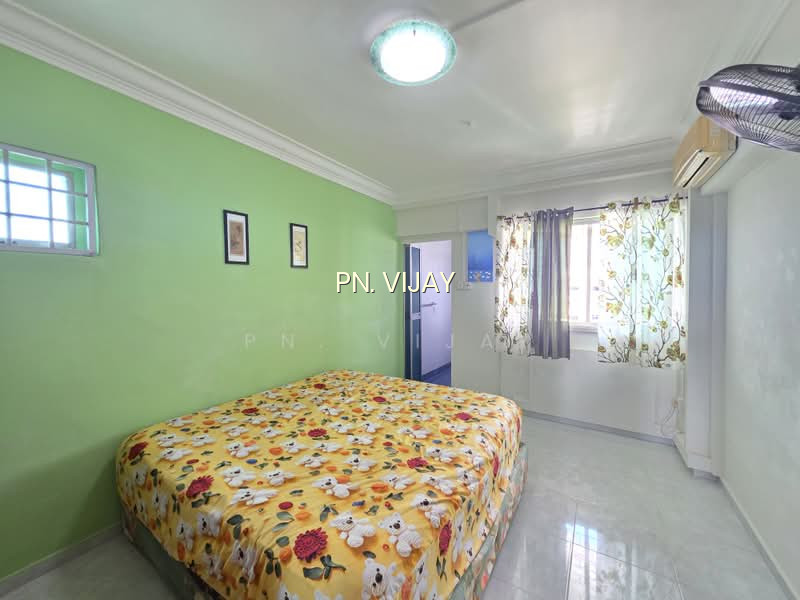 114 YISHUN RING ROAD photo 6