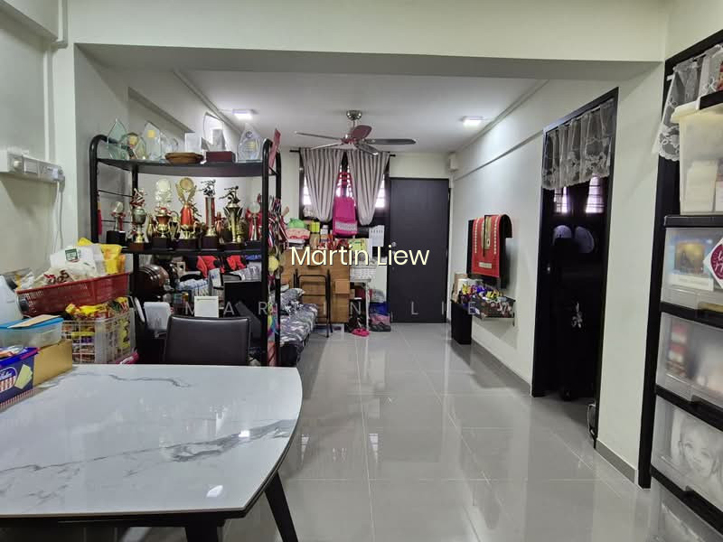 195 KIM KEAT AVENUE photo 2