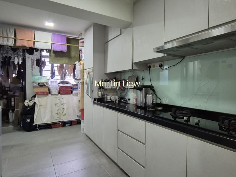 195 KIM KEAT AVENUE photo 3
