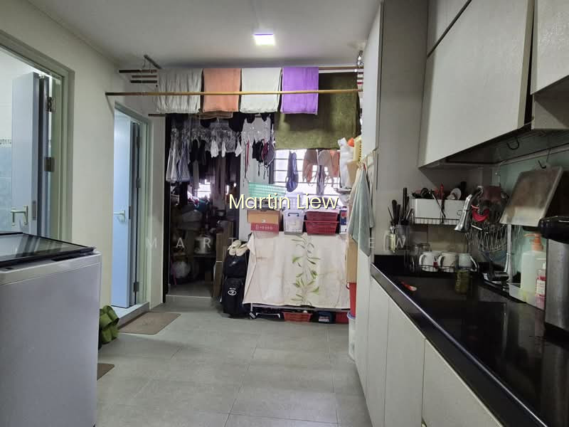 195 KIM KEAT AVENUE photo 4