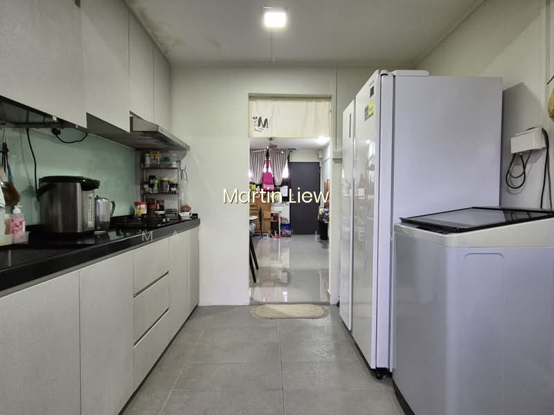195 KIM KEAT AVENUE photo 5