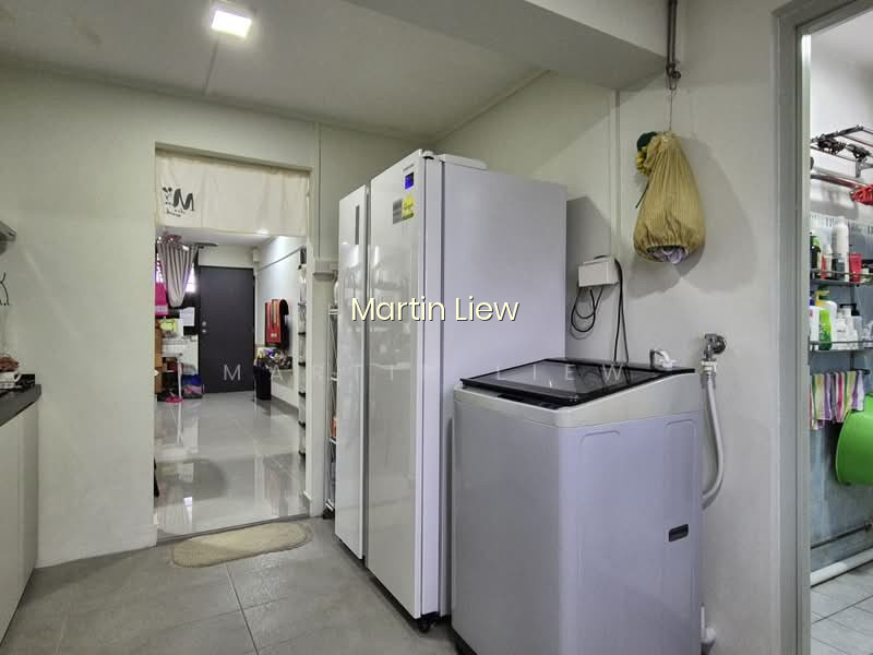 195 KIM KEAT AVENUE photo 6