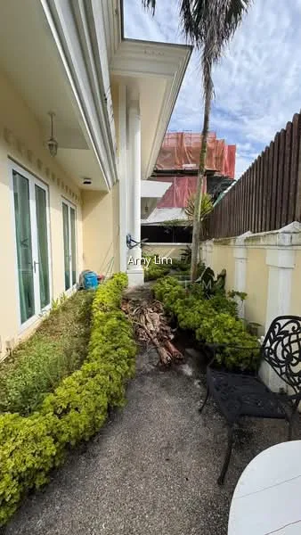 Toh Estate image 1 of 2