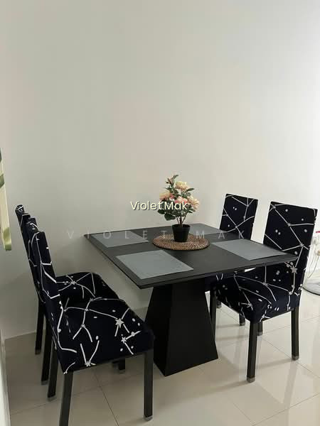 MOUNT SOPHIA SUITES photo 2
