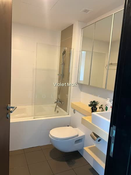 MOUNT SOPHIA SUITES photo 4