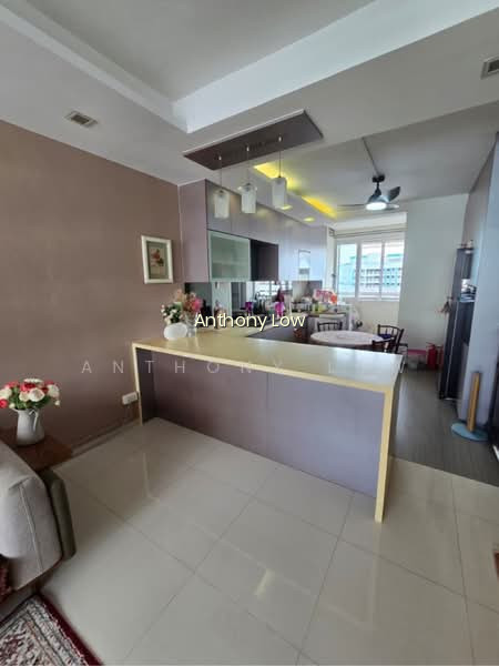 864 TAMPINES STREET 83 photo 2