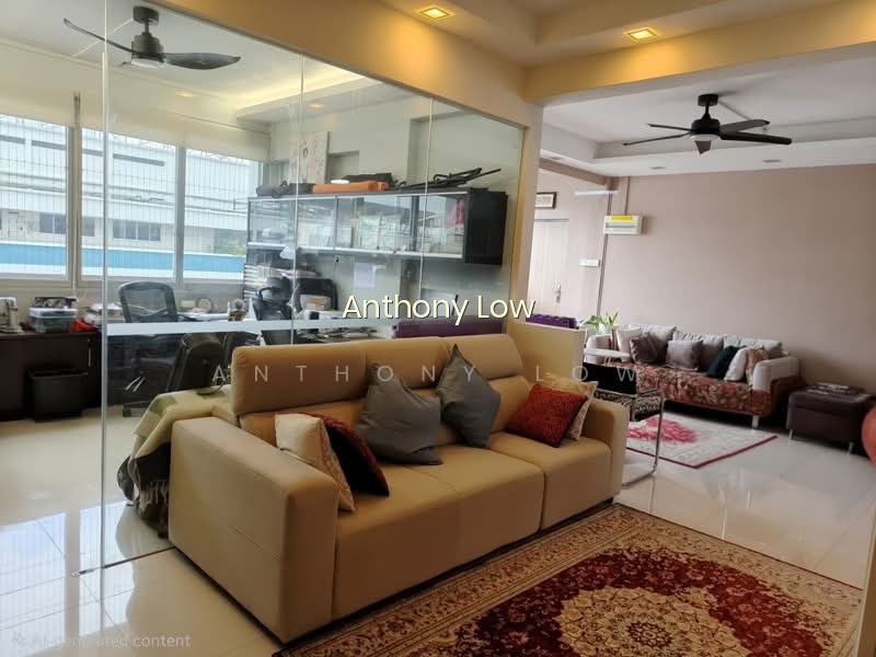 864 TAMPINES STREET 83 photo 3