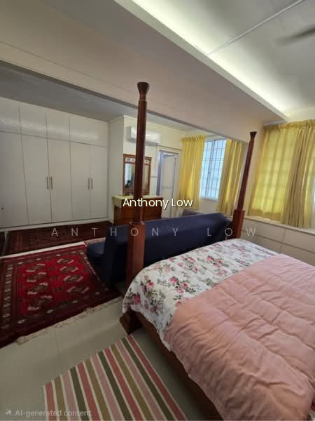 864 TAMPINES STREET 83 photo 4