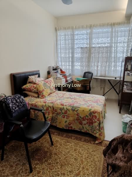 864 TAMPINES STREET 83 photo 5