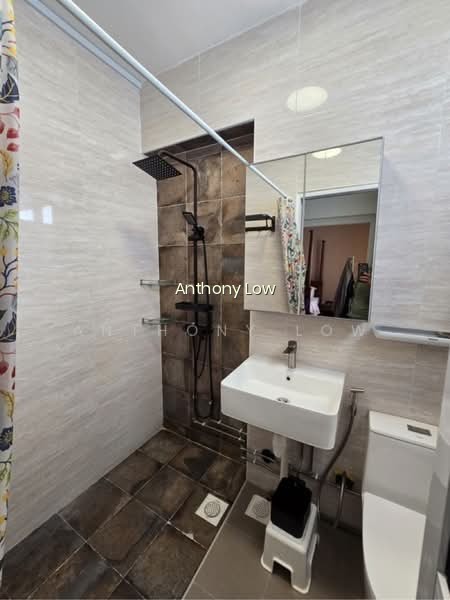 864 TAMPINES STREET 83 photo 6