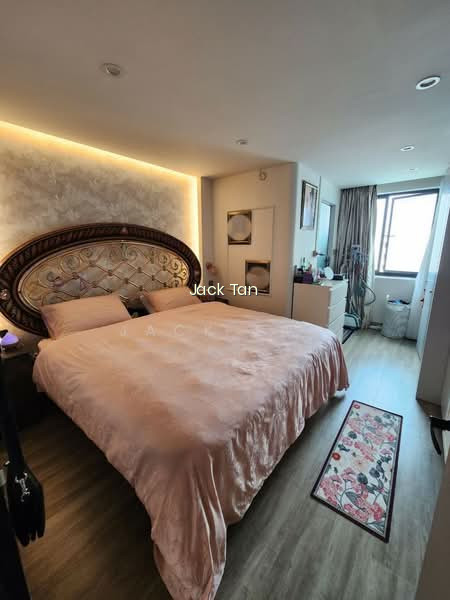 243 BUKIT PANJANG RING ROAD photo 2