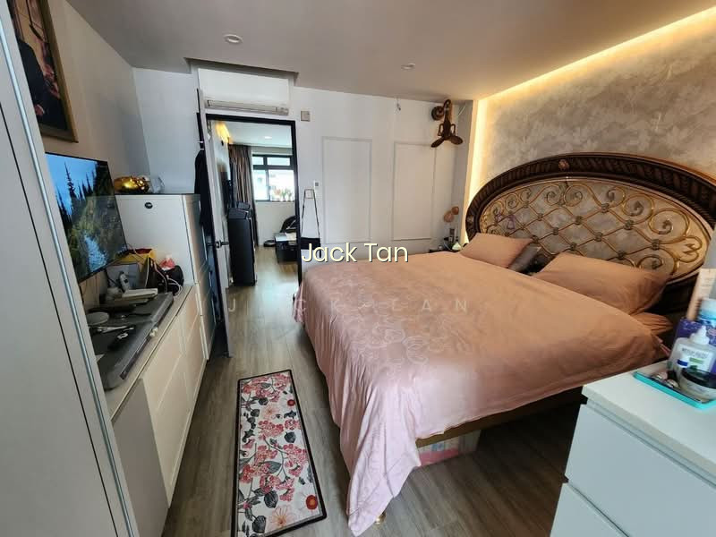 243 BUKIT PANJANG RING ROAD photo 3