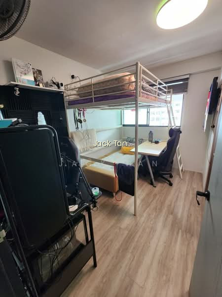 243 BUKIT PANJANG RING ROAD photo 4