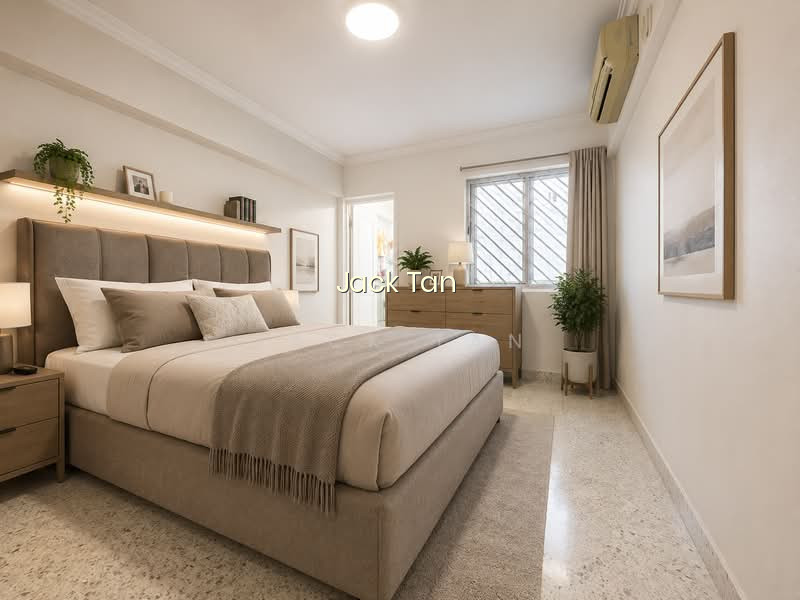 332 CLEMENTI AVENUE 2 image 1 of 10