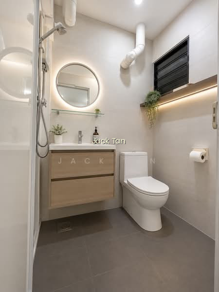 332 CLEMENTI AVENUE 2 photo 5