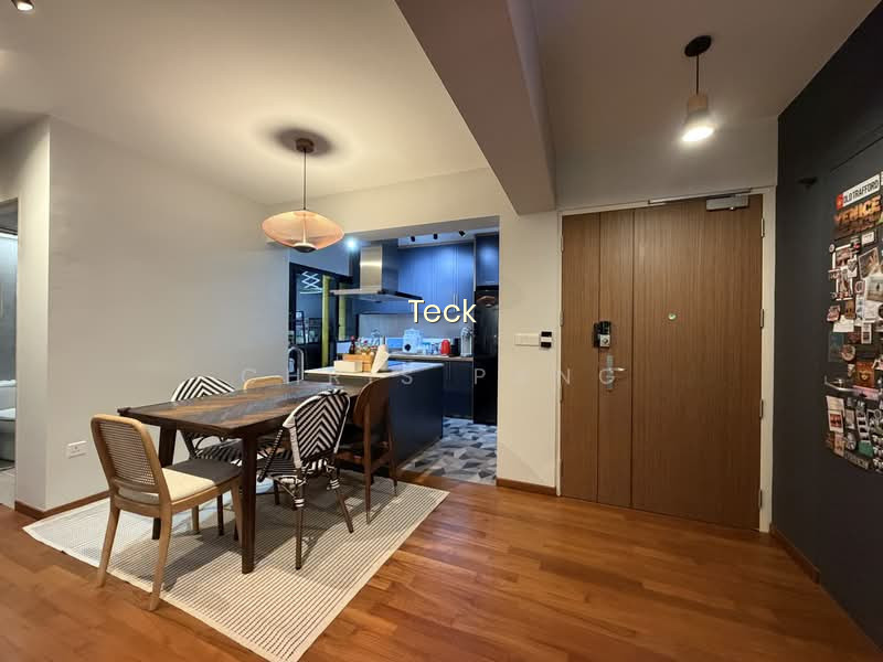 605A TAMPINES STREET 61 photo 2