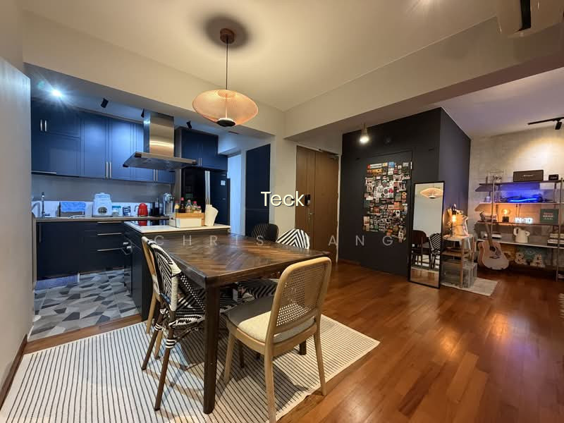605A TAMPINES STREET 61 photo 3