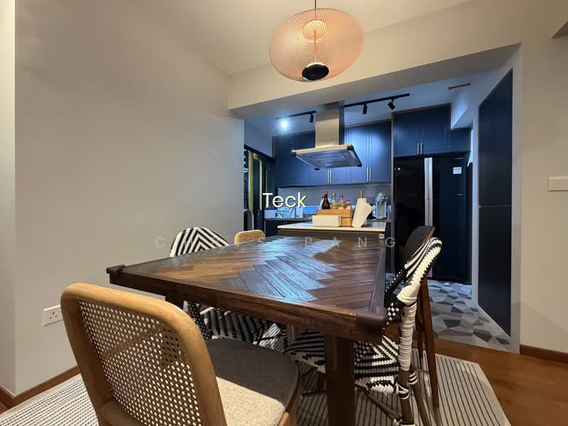 605A TAMPINES STREET 61 photo 4